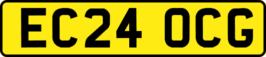 EC24OCG