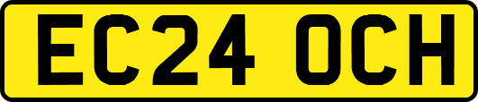 EC24OCH