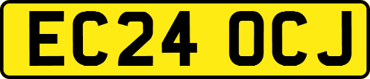 EC24OCJ