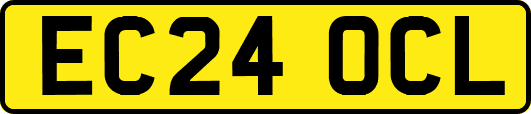EC24OCL