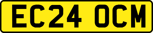 EC24OCM