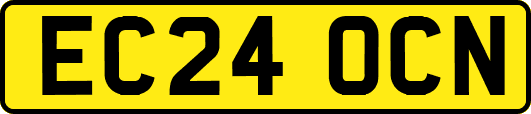 EC24OCN