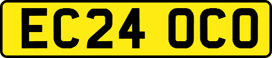 EC24OCO
