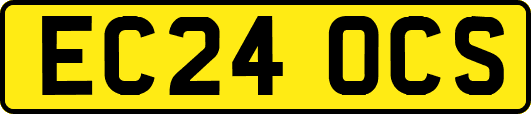 EC24OCS