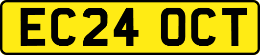 EC24OCT