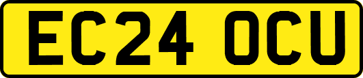 EC24OCU