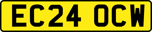 EC24OCW