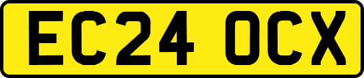 EC24OCX