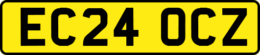 EC24OCZ
