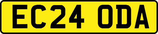 EC24ODA