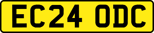 EC24ODC