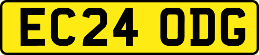 EC24ODG