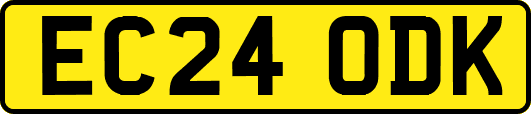 EC24ODK