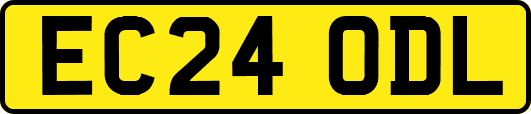 EC24ODL