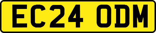 EC24ODM