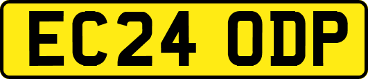 EC24ODP