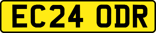 EC24ODR