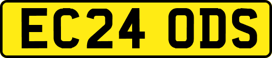 EC24ODS