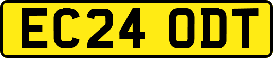 EC24ODT