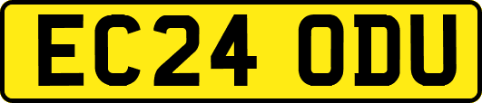 EC24ODU
