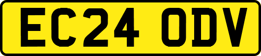 EC24ODV