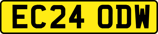 EC24ODW