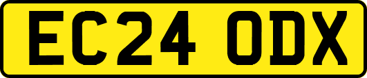 EC24ODX