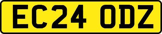 EC24ODZ