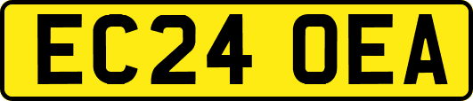 EC24OEA