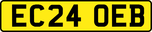 EC24OEB