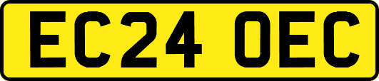 EC24OEC