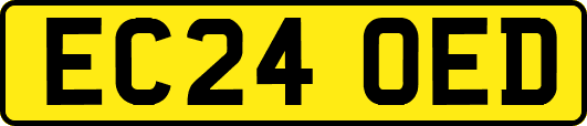 EC24OED