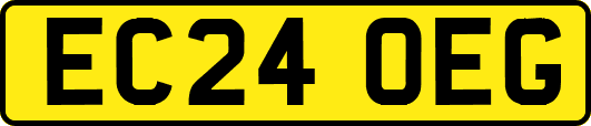 EC24OEG