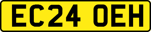 EC24OEH