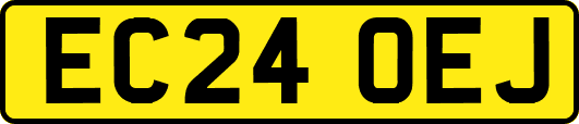 EC24OEJ