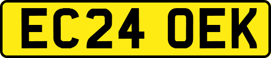 EC24OEK