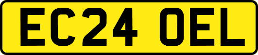EC24OEL