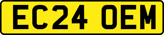 EC24OEM