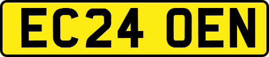 EC24OEN