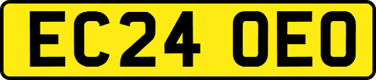 EC24OEO