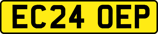 EC24OEP