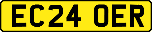EC24OER