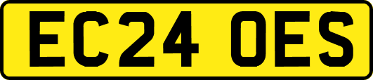 EC24OES