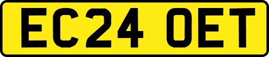 EC24OET