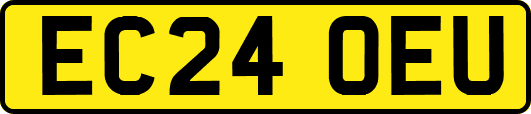 EC24OEU