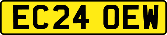 EC24OEW