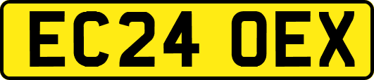EC24OEX
