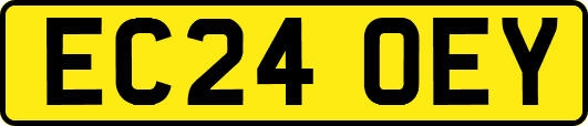 EC24OEY