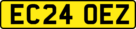 EC24OEZ
