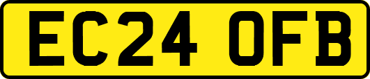 EC24OFB